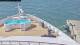 Norwegian Dawn So. 18.10.
