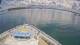 Norwegian Joy So. 18.10.