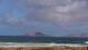Caleta de Famara (Lanzarote) So. 18.10.