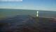 South Haven, Michigan So. 18.10.
