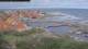 Gudhjem (Bornholm) So. 18.10.