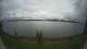 Drimmelen So. 18.10.