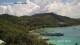Lovell (Mustique) So. 18.10.