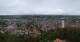 Ravensburg So. 18.10.