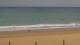 El Palmar de Vejer So. 18.10.