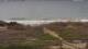 El Palmar de Vejer So. 18.10.