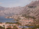 Kotor So. 18.10.