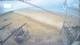 Renesse aan Zee So. 18.10.