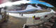 Ruka So. 18.10.