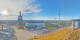 Ruka So. 18.10.