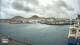 Vestmannaeyjar So. 18.10.