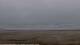 Nes (Ameland) So. 18.10.