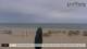 De Cocksdorp (Texel) So. 18.10.