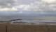 Knokke-Heist So. 18.10.