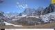 Lobuche So. 18.10.