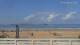 Essaouira So. 18.10.