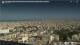 Beirut So. 18.10.