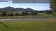 Honeyville, Virginia So. 18.10.