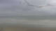 Ostseebad Damp So. 18.10.
