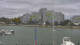 Ostseebad Damp So. 18.10.