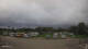 Ostseebad Damp So. 18.10.