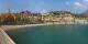 Menton So. 18.10.