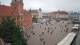Warschau (Warszawa) So. 18.10.