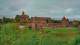 Malbork So. 18.10.