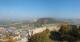 Hainburg an der Donau So. 18.10.