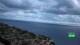 Cala Pi (Mallorca) So. 18.10.