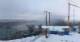 Tromsø So. 18.10.