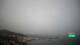 Santa Eulària (Ibiza) So. 18.10.