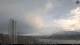 Tromsø So. 18.10.