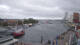 Heiligenhafen So. 18.10.