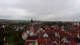 Ehingen So. 18.10.