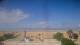 Essaouira So. 18.10.