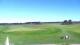 Tinnum (Sylt) So. 18.10.
