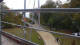 Sassnitz So. 18.10.