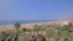 Taghazout So. 18.10.