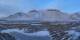 Svea (Spitzbergen) So. 18.10.