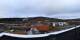 Tromsø So. 18.10.