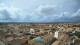 Ses Salines (Mallorca) So. 18.10.