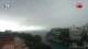 Cala Santanyí (Mallorca) So. 18.10.
