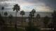 San Luis de Sabinillas So. 18.10.