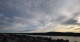 Enontekiö So. 18.10.