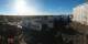 Tampere So. 18.10.