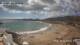 Arrieta (Lanzarote) So. 18.10.