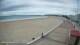 Barbate So. 18.10.