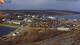 Kirkenes So. 18.10.