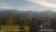 Zakopane So. 18.10.